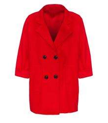 simaranda Kurzjacke Damen Mantel 5590 38-44 günstig online kaufen