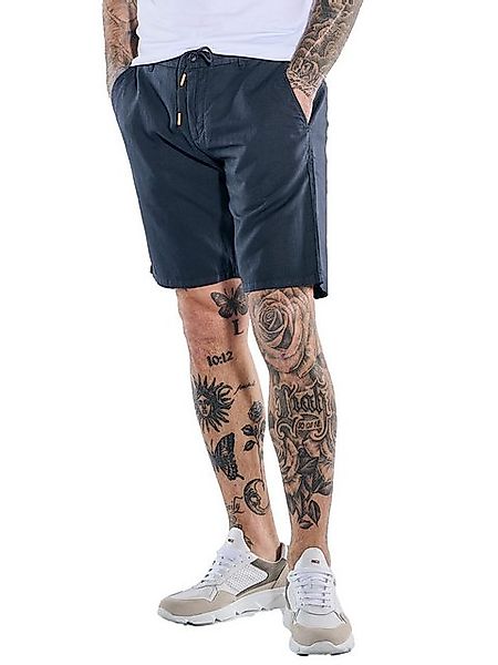 emilio adani Bermudas Bermuda günstig online kaufen