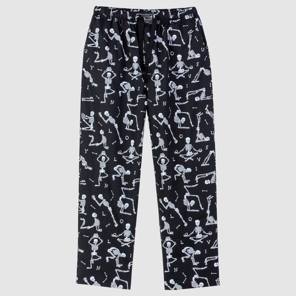 Lousy Livin Pyjamahose Lousy Livin Pants günstig online kaufen