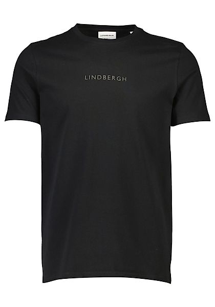 LINDBERGH T-Shirt "T-Shirt Relaxed Fit" günstig online kaufen