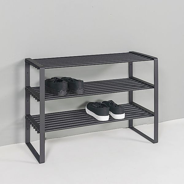 Spinder Design Schuhregal REX SR 2 günstig online kaufen