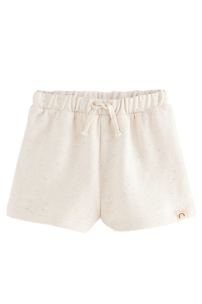 Next Shorts Shorts (1-tlg) günstig online kaufen