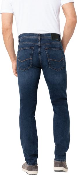 Pierre Cardin Stretch-Jeans Flex Denim mit günstig online kaufen