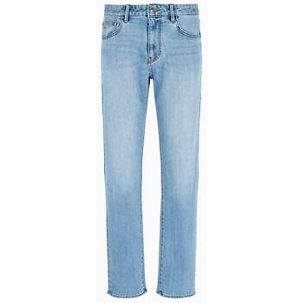 Armani Exchange  Jeans 6DZJ13 Z1ZYZ günstig online kaufen