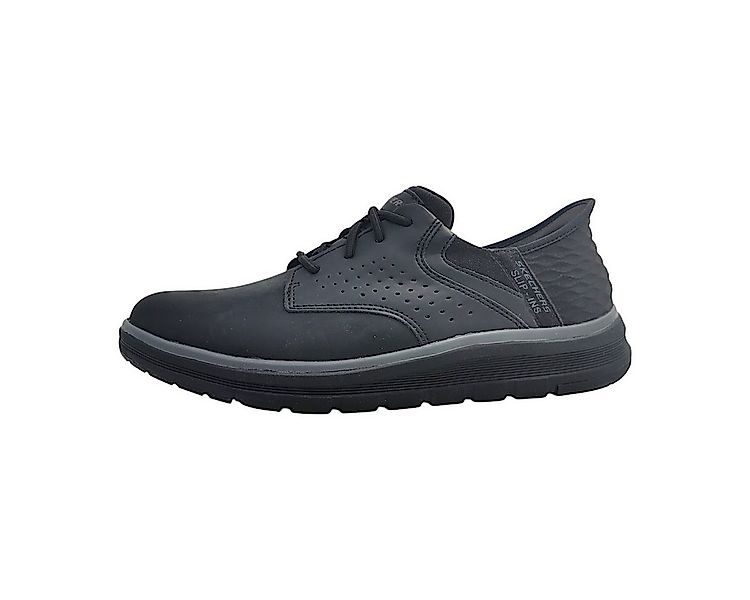Skechers Slipper Slipper günstig online kaufen