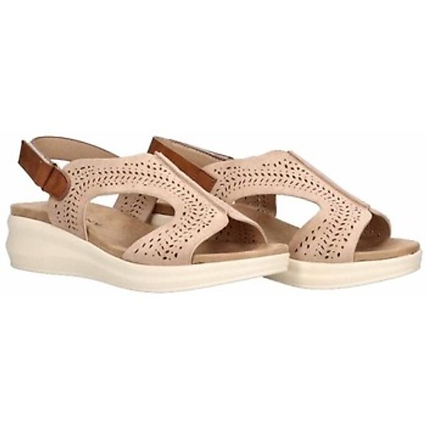 Armony  Pumps 40005 günstig online kaufen