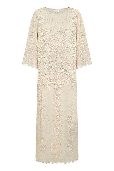 KAFFE Strickkleid Kleid KAjaiden günstig online kaufen