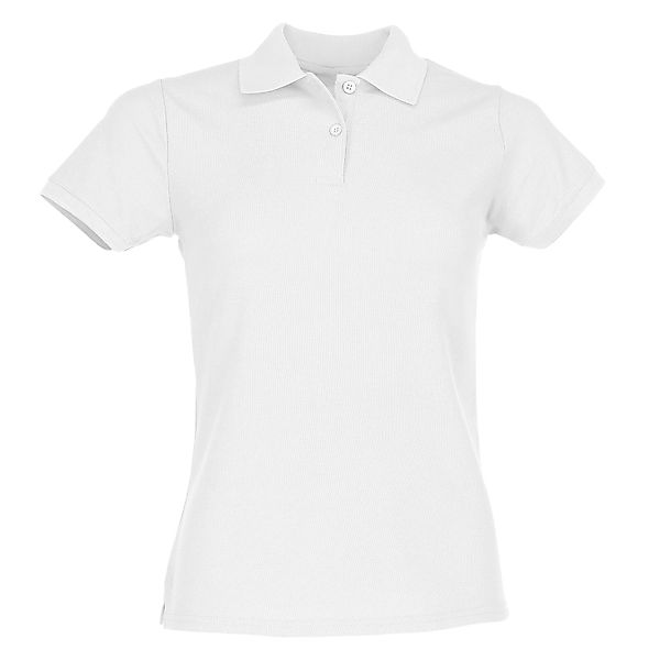 Fruit of the Loom Poloshirt Fruit günstig online kaufen