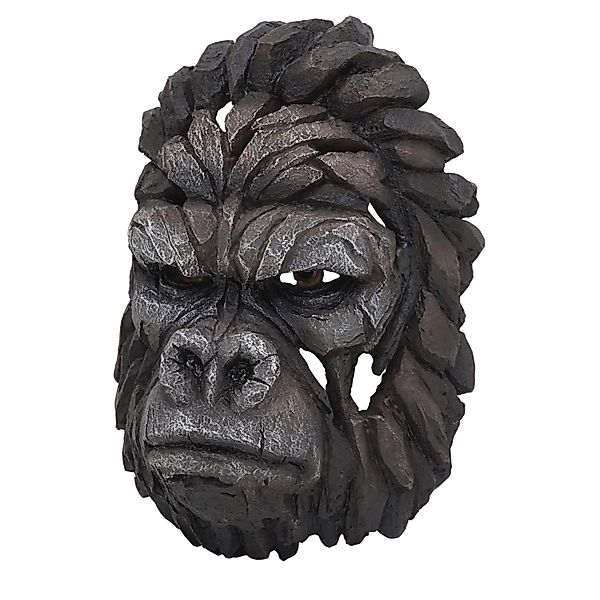 MCW Deko Schädel H41 Gorillakopf 34cm günstig online kaufen