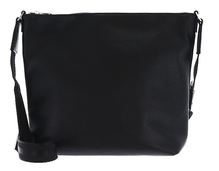 s.Oliver Umhängetasche Crossbody Bag günstig online kaufen