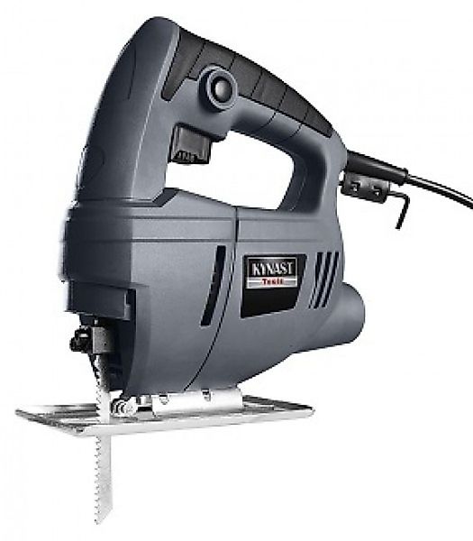 Kynast Stichsäge Stichsäge 400 Watt mit günstig online kaufen