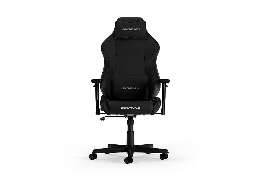 DXRacer Gaming-Stuhl DRIFTING XL günstig online kaufen