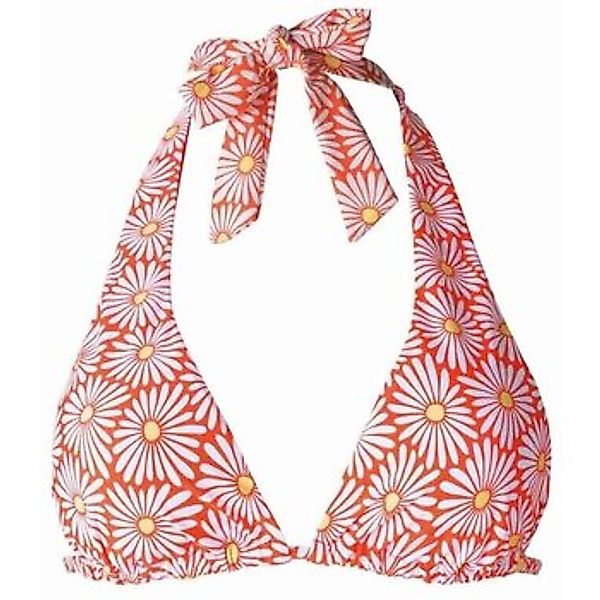 Pomm'poire  Bikini Haut de maillot de bain triangle femme  Tournesol günstig online kaufen