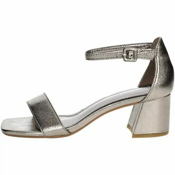 Refresh  Sandalen 17195702 günstig online kaufen