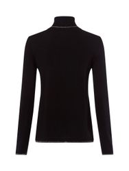 Liu Jo Strickpullover günstig online kaufen