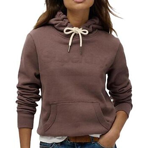 Superdry  Sweatshirt W2012484A-8QA günstig online kaufen