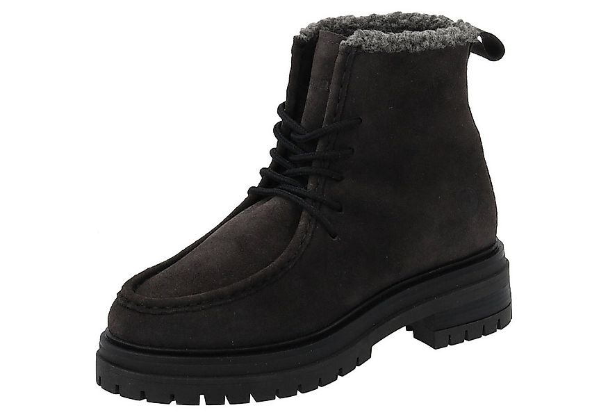 Palado Mylnia Schnürstiefel günstig online kaufen