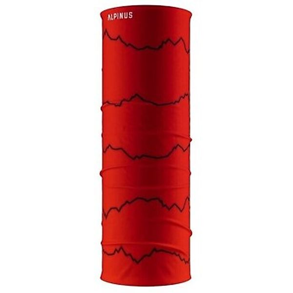 Alpinus  Schal Zuzi Alp Hos 1 günstig online kaufen