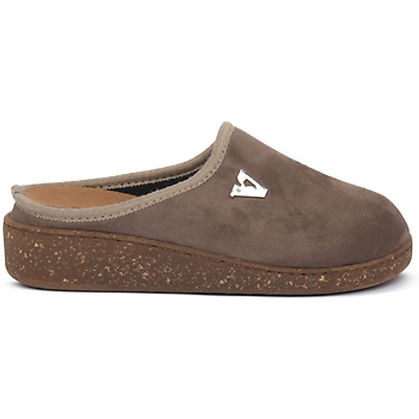 Valleverde  Clogs TAUPE günstig online kaufen