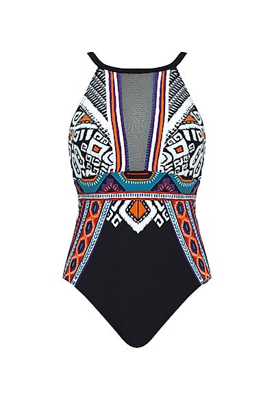 Sunflair Badeanzug Badeanzug (1-St) günstig online kaufen