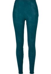 URBAN CLASSICS Leggings Urban Classics Damen günstig online kaufen
