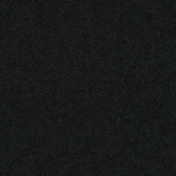 PROFHOME 935824-GU Uni Tapete Struktur glänzend Schwarz 7,035 m2 0,70 m x 1 günstig online kaufen