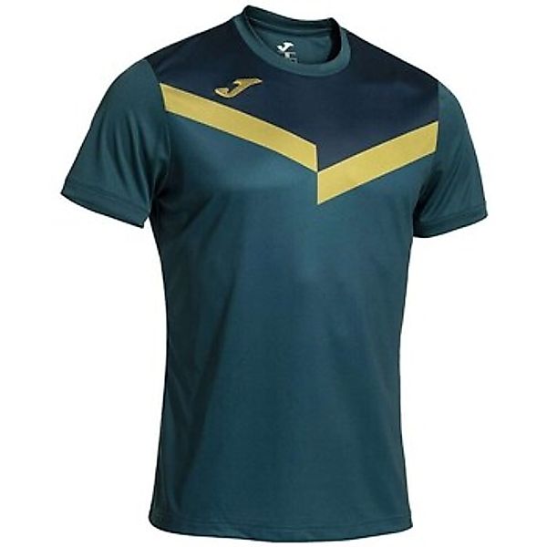 Joma  T-Shirt 103576496 günstig online kaufen