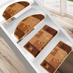 Karat Stufenmatte Springfield, Stufenschutz, viele Farben, günstig online kaufen