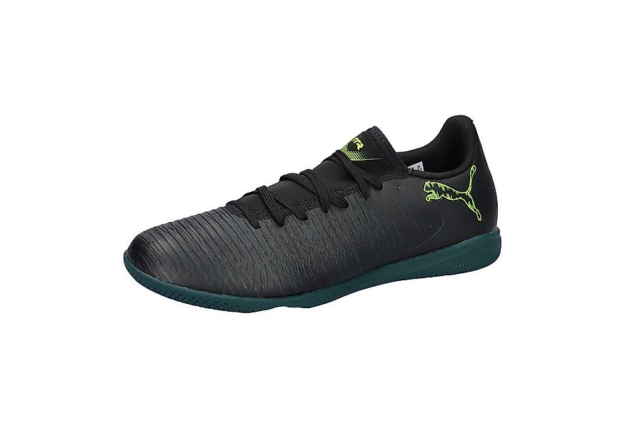 PUMA Puma Unisex Fussbalschuhe FUTURE 8 PLAY IT 108606 Fußballschuh günstig online kaufen