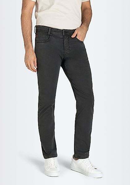 MAC 5-Pocket-Jeans Macflexx Strech-Denim, superelastisch und günstig online kaufen