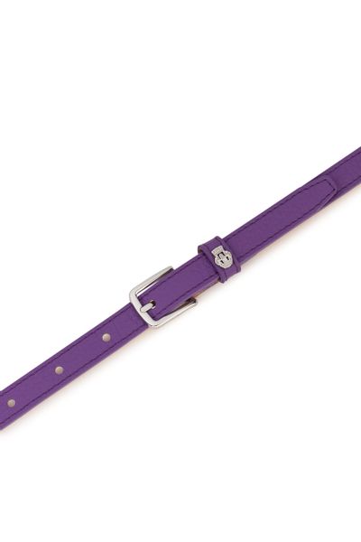 Roeckl Ledergürtel Lina Gürtel Roeckl günstig online kaufen