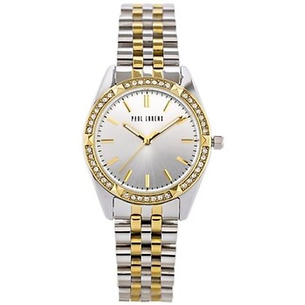 Paul Lorens  Armbanduhr ty552790 günstig online kaufen