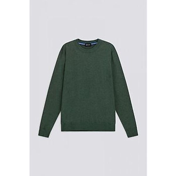 Gas  Pullover 562276 432455 AKIO-3649 BARBADOS günstig online kaufen