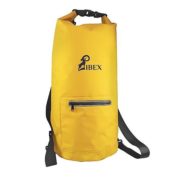 SCHNORR Rucksack SCHNORR Drybag 40 Liter günstig online kaufen