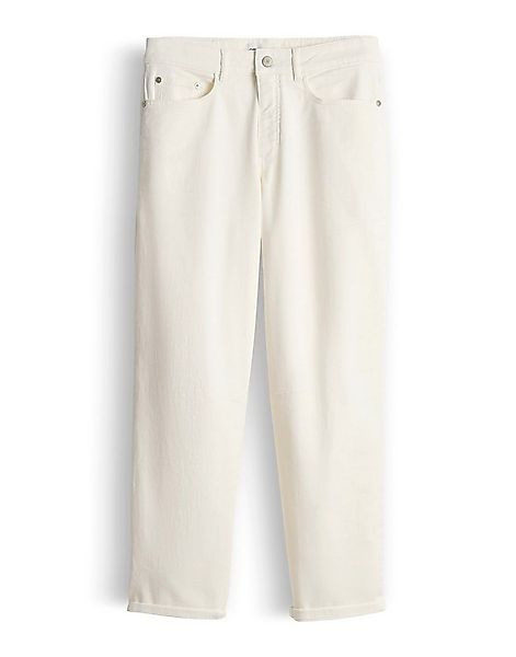 OPUS PANTS Laufhose Melly relax günstig online kaufen