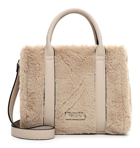 Tamaris Handtasche Cityshopper günstig online kaufen