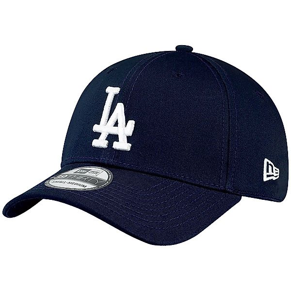 New Era Flex Cap 39Thirty StretchFit günstig online kaufen