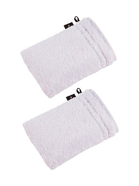 Vossen Handtücher Collection Vienna Style Supersoft - Alle Größen -, Frotti günstig online kaufen