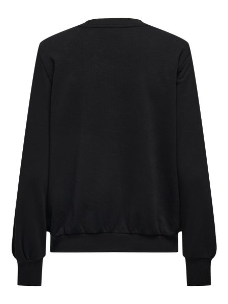 ONLY Sweatshirt ONLAMY L/S STONES O-NECK günstig online kaufen