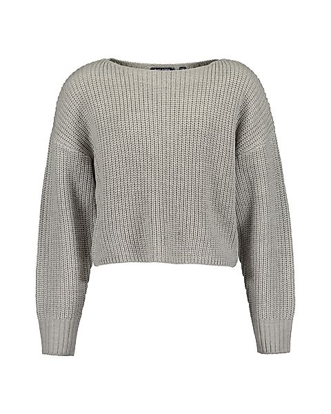 Blue Seven Strickpullover günstig online kaufen