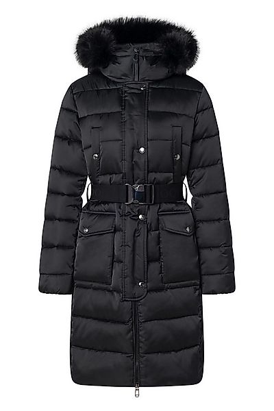 JOOP! Outdoorjacke günstig online kaufen