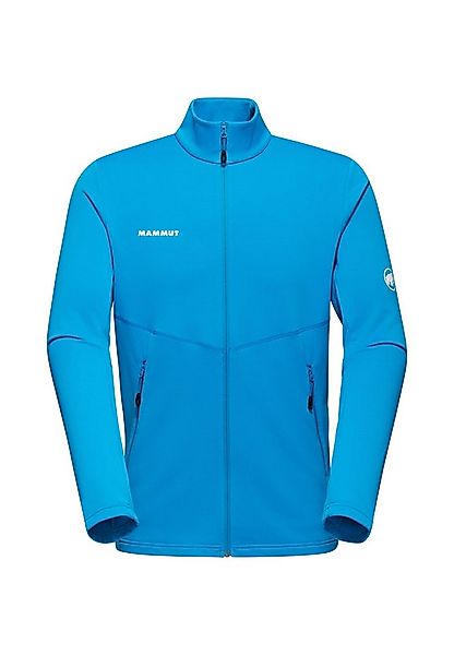 Mammut Fleecejacke Aconcagua Light ML Jacket Men günstig online kaufen