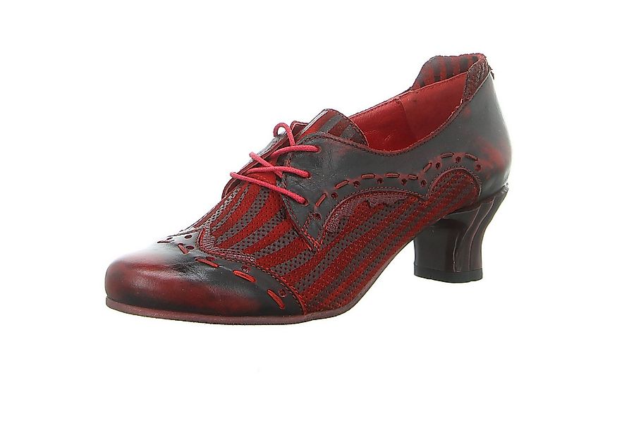 Simen Schnürpumps günstig online kaufen