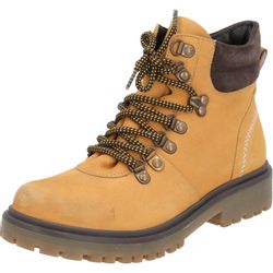 Palado Lanesi Schnürstiefel günstig online kaufen