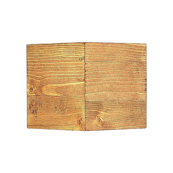 Lindby Wandleuchte Benicio, LED 4,3 W günstig online kaufen