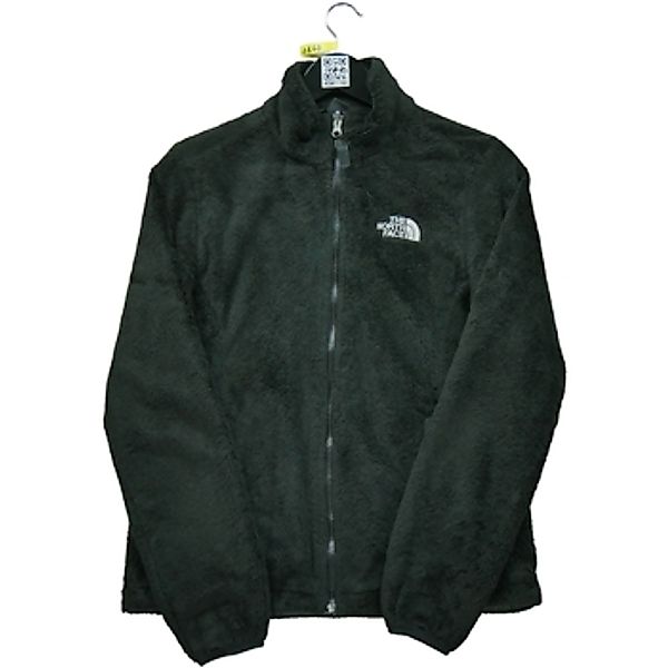 The North Face  Fleecepullover 225533 günstig online kaufen