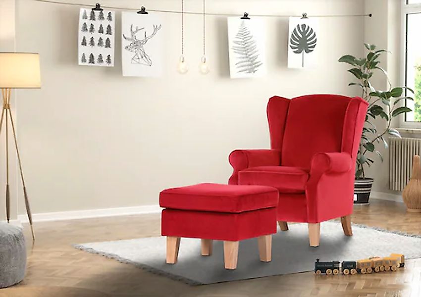 Gutmann Factory günstig online kaufen