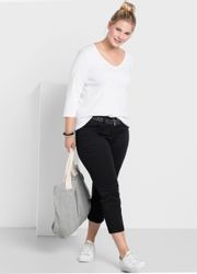Sheego 7/8-Hose günstig online kaufen