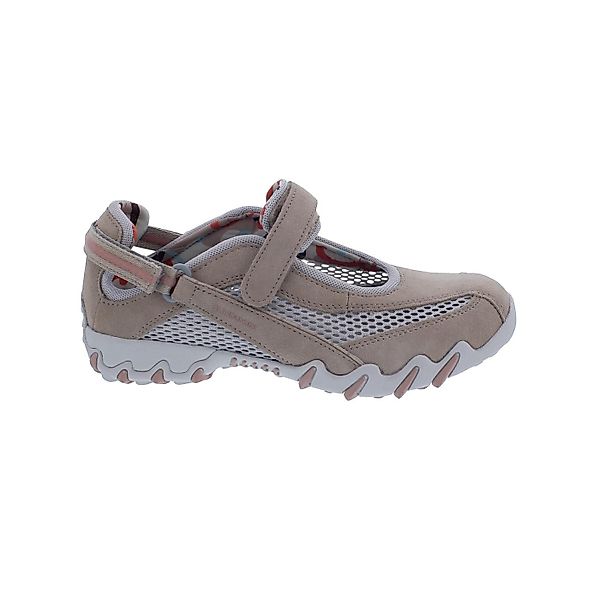 Allrounder by Mephisto Allrounder Niro, Sneaker, günstig online kaufen