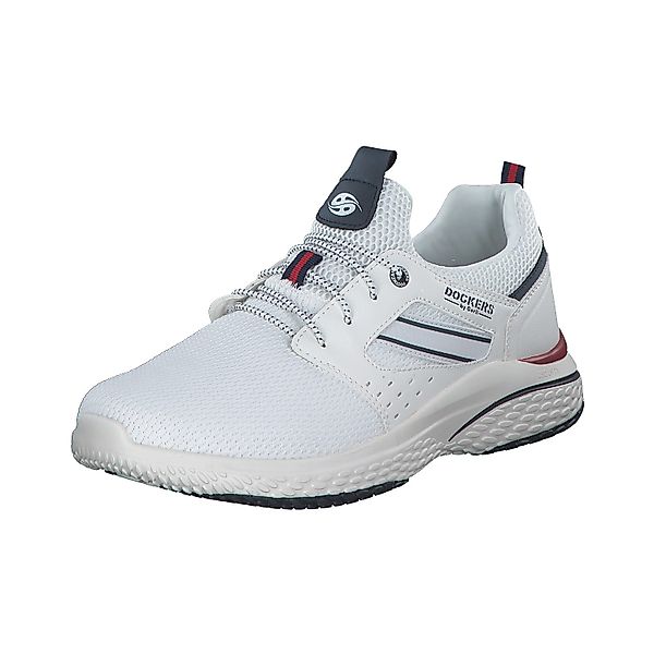 Dockers by Gerli 50ME002 Slipper günstig online kaufen